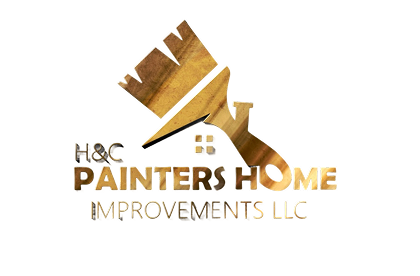 H&C Painters Home Improvements LLC
